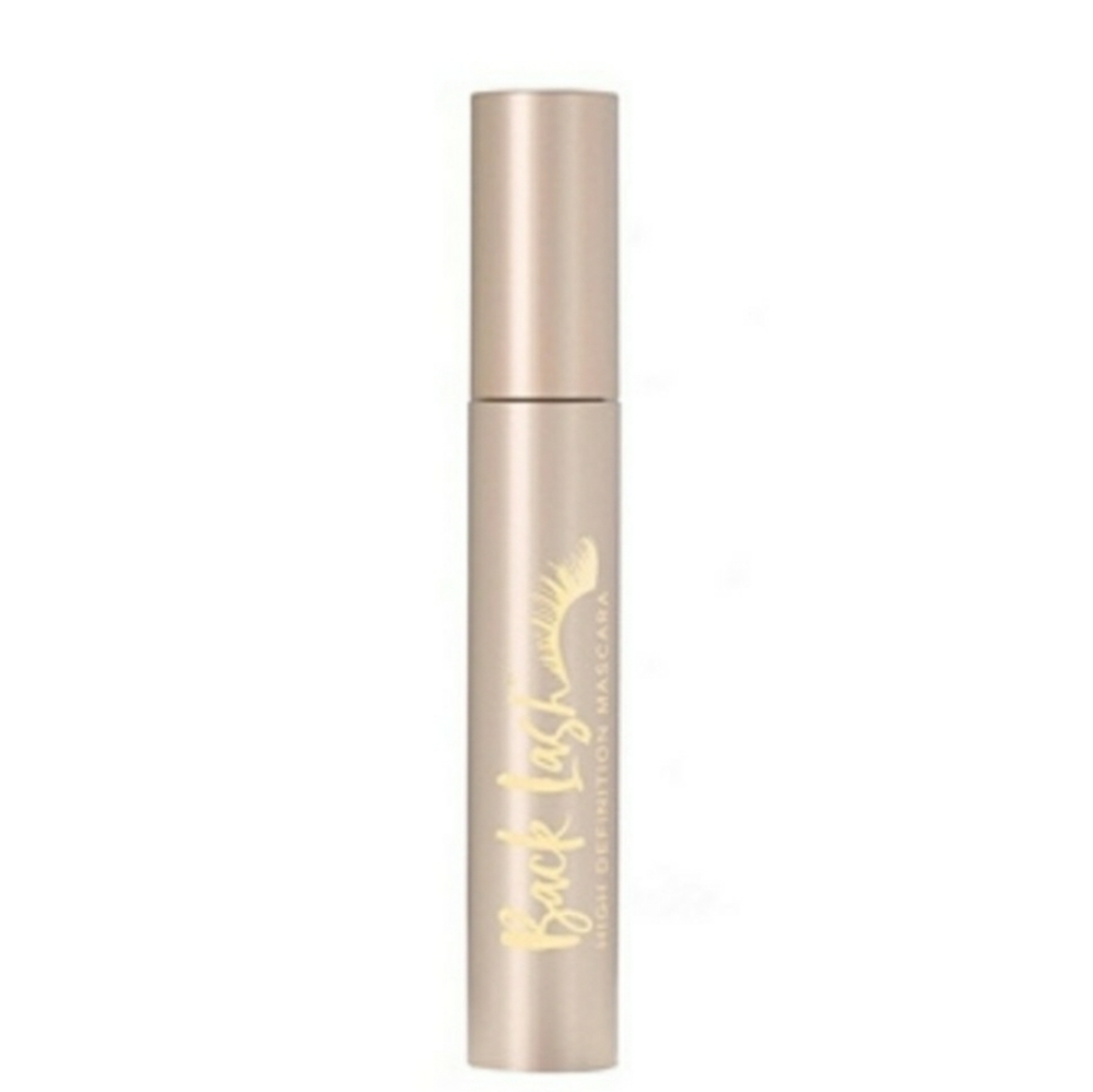 mascara belle beauty Kim gravel